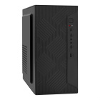 Exegate BAA-303 EX297991RUS Корпус