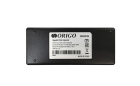 Origo OPE301GI/30W/A1A Инжектор 2