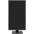 AOC Q32P2CA Монитор  2