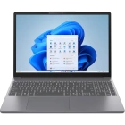 Lenovo IdeaPad Slim 3 15IRH10/15.3 83K100CSRM Ноутбук 3