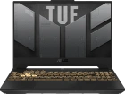 ASUS TUF Gaming F15 FX507VU 90NR0CJ7-M00L80 Ноутбук