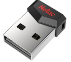 Netac UM81 NT03UM81N-016G-20BK Флэш-накопитель