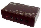 ICOM CT-17 Интерфейс управления трансивером