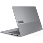 Lenovo ThinkBook 14 G6 IRL 21KG00T2AK Ноутбук 5
