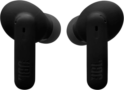 JBL WAVE BEAM 2 (Black) JBLWBEAM2BLK Наушники 1