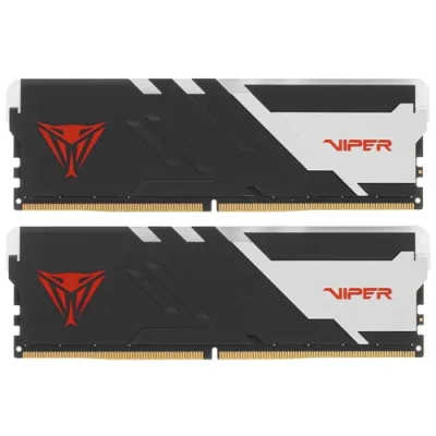 Patriot Viper Venom RGB PVVR564G520C40K Модуль памяти 1