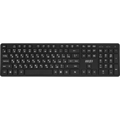 MSI PRO AP242P 14M-851XRU 9S6-AE0621-851 Моноблок 8