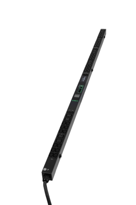 Systeme Electric Uniprom UP8886 Блок розеток