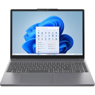 Lenovo IdeaPad Slim 3 15IRH10/15.3 83K100CSRM Ноутбук 2