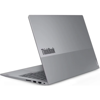 Lenovo ThinkBook 14 G6 IRL 21KG00T2AK Ноутбук 4
