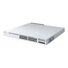 Cisco Catalyst C9300L-24P-4G-A Коммутатор 2