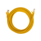 Rexant 02-0295-5 Патч-корд U/UTP