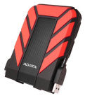 ADATA AHD710P-1TU31-CRD Внешний жесткий диск 2