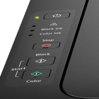 Canon Pixma MG2570S МФУ струйное 6