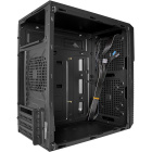 Exegate BAA-103 Black EX277803RUS Корпус 2