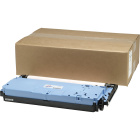 HP W1B43A Комплект для очистки печатающей головки