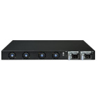 PLANET XGPL-16000 Оптический линейный терминал 4