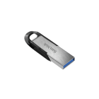 SanDisk Ultra Flair 64GB Флэш-накопитель SDCZ73-064G-G46 3
