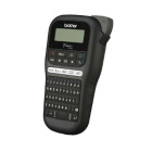 Brother P-Touch PT-H110 PTH110R1 Принтер для этикеток