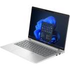 HP ProBook 4 G1i AT6F5AV Ноутбук 4