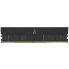 Patriot Signature Line PSD532G48002 32 ГБ Оперативная память 2