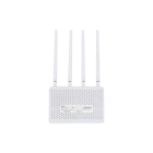 SNR SNR-RT420-F21-LTE Беспроводной LTE-маршрутизатор 6
