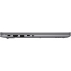 ASUS ExpertBook P1 P1403CVA-S60227 90NX0871-M008A0 Ноутбук 2