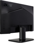 Acer KA270Hbmix Монитор UM.HX0EE.031 4