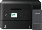 Epson L6390 C11CL40406 МФУ струйное
