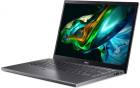 Acer Aspire 3 A317-55P-35KV NX.KDKCD.009 Ноутбук 4