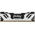 Kingston FURY Renegade Silver KF560C32RS-48 Оперативная память