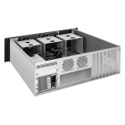 Exegate Pro 3U450-12 EX298414RUS Серверный корпус 7