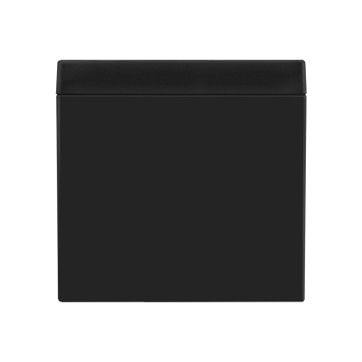 Exegate DTM 1212 EX282967RUS Аккумуляторная батарея 4