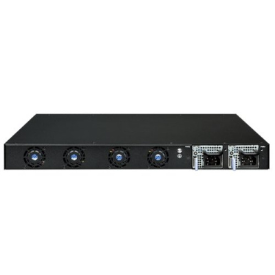 PLANET XGPL-16000 Оптический линейный терминал 3