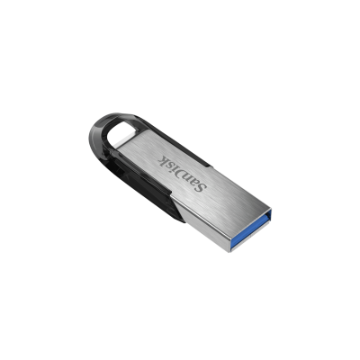 SanDisk Ultra Flair 64GB Флэш-накопитель SDCZ73-064G-G46 2