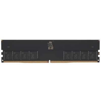 Patriot Signature Line PSD532G48002 32 ГБ Оперативная память 1
