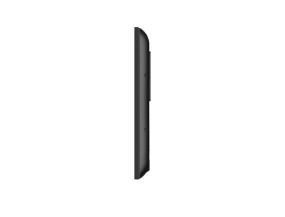 Philips 50BDL3511Q/00 Профессиональная панель 4