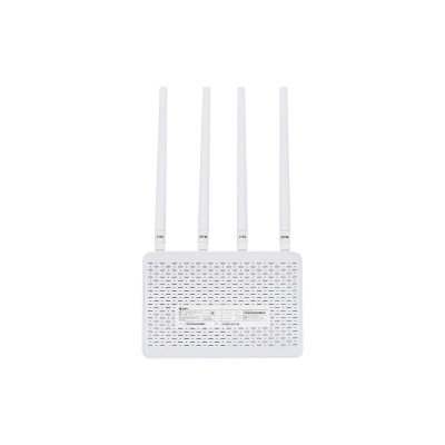 SNR SNR-RT420-F21-LTE Беспроводной LTE-маршрутизатор 5