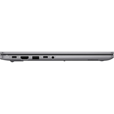 ASUS ExpertBook P1 P1403CVA-S60227 90NX0871-M008A0 Ноутбук 1