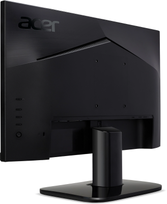Acer KA270Hbmix Монитор UM.HX0EE.031 3