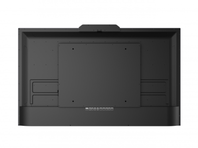 Hikvision DS-D5B86RB/D Интерактивная ЖК панель 1