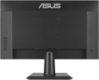 ASUS VA24EHF 90LM0560-B04170 Монитор 4