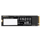 Gigabyte AG4731TB Твердотельный накопитель SSD 5