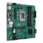 ASUS PRO B760M-C-CSM 90MB1DX0-M1EAYC Материнская плата 3