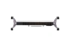 Electrolux EIH/AG2 – 1500 E НС-1042066 Обогреватель конвективно-инфракрасный 8