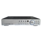AltCam DVR1622 регистратор 