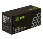 Cactus CS-C056BK Картридж лазерный