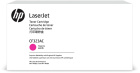 HP 653A CF323AC Magenta Картридж 