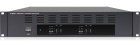 APART (BIAMP) REVAMP4240T Усилитель REVAMP4240T/912.0657.900 912.0657.900/911.0657.900
