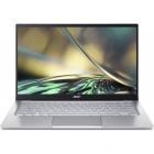 Acer Swift 3 SF314-512-55N3 NX.K0EER.008 Ноутбук